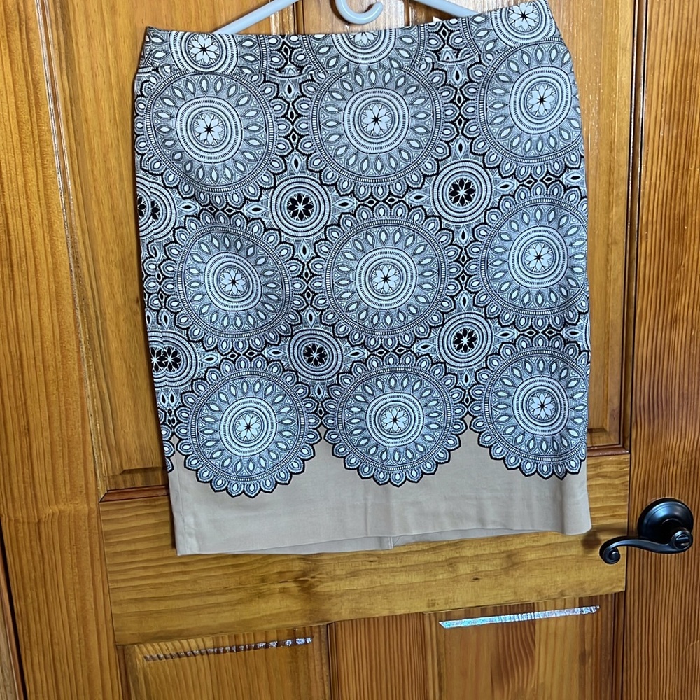 97% cotton 3% spandex